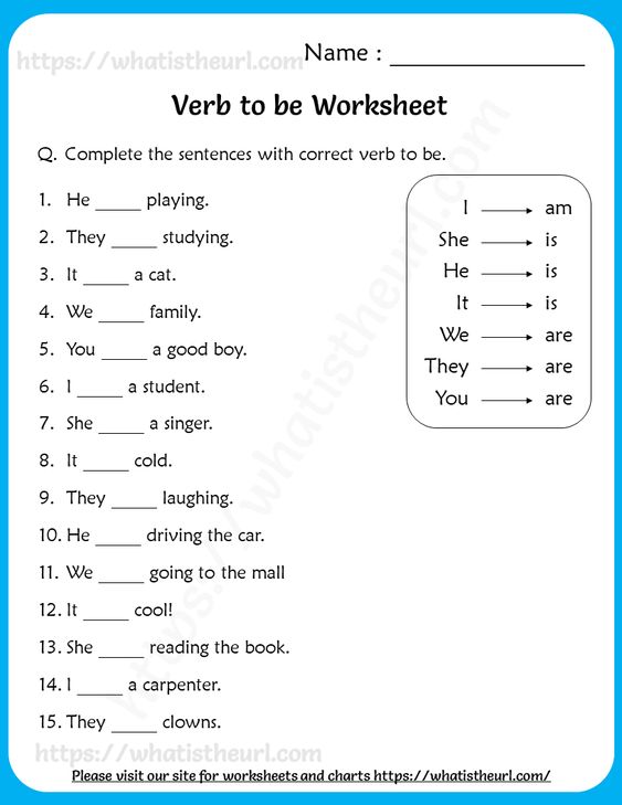 Bài tập chia động từ "TOBE" (PDF) 2af5fd81fc0fcea42de51628c5997640 - Bài tập chia động từ "TOBE" (PDF)