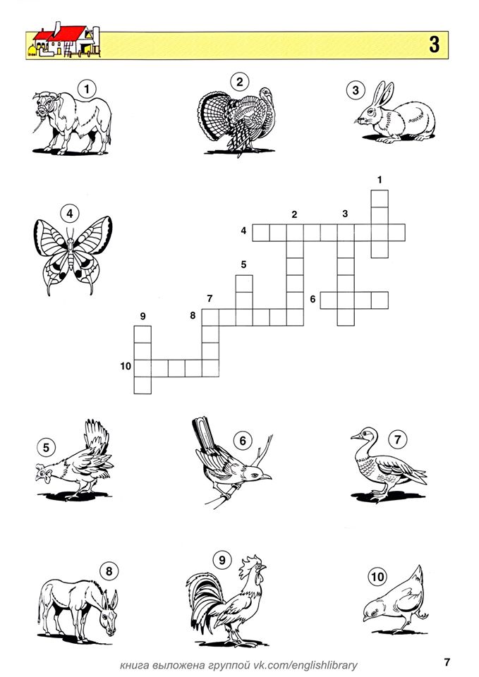 ENGLISH with CROSSWORDS bộ 3 quyển - Trò chơi tìm ô chữ (PDF) 83659067 895851600871630 4244637245727834112 n - ENGLISH with CROSSWORDS bộ 3 quyển - Trò chơi tìm ô chữ (PDF)
