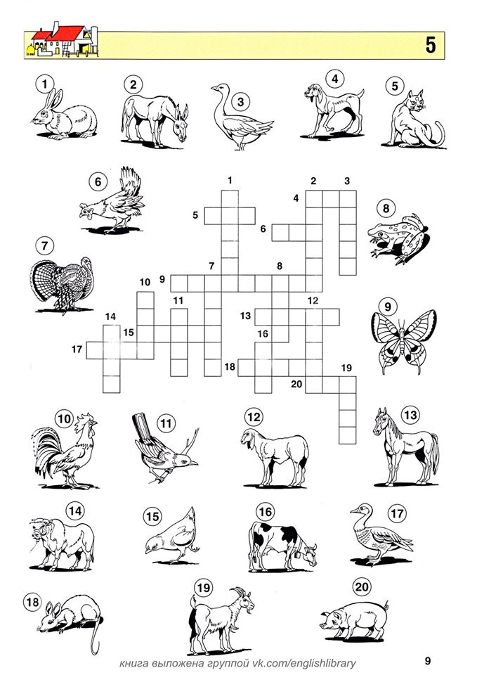 ENGLISH with CROSSWORDS bộ 3 quyển - Trò chơi tìm ô chữ (PDF) 83947161 895851597538297 8862183772800417792 n - ENGLISH with CROSSWORDS bộ 3 quyển - Trò chơi tìm ô chữ (PDF)