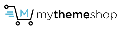 mythemeshop logo - Giới thiệu