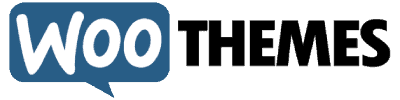 wootheme logo - LỘ TRÌNH HỌC TIẾNG ANH CHO TRẺ MỚI BẮT ĐẦU