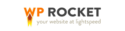 wprocket logo - Membership