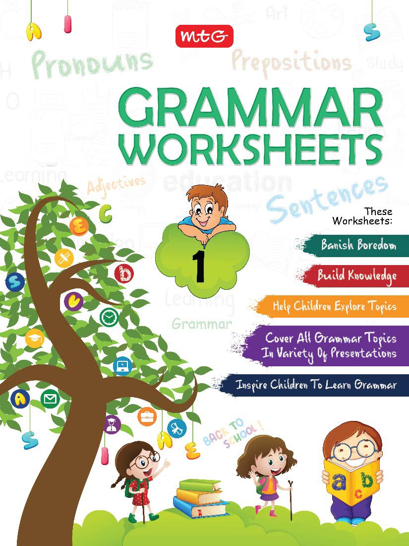 grammar-english-worksheets-pdf-kidty-vn
